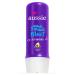 Aussie Paraben-Free Miracle Moist 3 Minute Miracle w/ Avocado for Dry Hair Repair, 8.0 fl oz Conditioning Treatment 8 FL OZ
