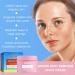 Dark Spot Remover Night Cream Anti Wrinkle Face Moisturiser Dark Spot Corrector For Face&Body Face Care Cream For Hydrating Firming Tightening Skin Face Cream For Women and Men - Buy Online on SooperMarket.com