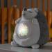 Baby Sleep Aid (UK Company) Newborn Gifts For Her Sleep Soother Grey - Buy Online on SooperMarket.com