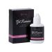 Beauty7 eyelashes remote eyelash extension removal gel eyelash extensions remover wrong eyelashes lovers lash extensions remover gel clear 15ml