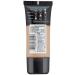 L'Or al Paris Infallible Pro-Glow Foundation - Natural Buff 1 fl. oz | International Shipping - Buy Online on SooperMarket.com