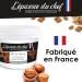 Almond and hazelnut praline paste 200 g - Buy Online on SooperMarket.com