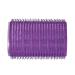 BaBylissPRO Self-Gripping Rollers 35mm