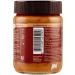 Calv Pindakaas Peanut Butter Spread Peanut Glass 3 x 350 g - Buy Online on SooperMarket.com