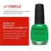 Probelle Hydrating Base Coat & Top Coat Sealer Manicure Set - Long-Lasting Bundle - Buy Online on SooperMarket.com