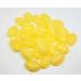 Sugar Free Sherbet Lemons 200g - suitable for Diabetics