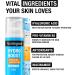 Neutrogena Hydro Boost Hydrating Fluid SPF 50 - Buy Online on SooperMarket.com
