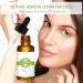 Trendyfave Retinol Serum Retinol Serum With Hyaluronic Acid Vitamin E Anti Aging Facial Serum Retinol Serum For Face Repair Fine Line Deep Moisturizing Retinol Skincare All Skin Types 30ml - Buy Online on SooperMarket.com