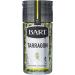Bart Tarragon 7.5 g - Premium Quality Seasoning for Culinary Delights - Buy Online on SooperMarket.com