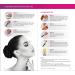 SNS Healthy Natural Nails - Natural Set Sheer 2oz | Nail Essentials - Buy Online on SooperMarket.com