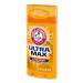 Arm & Hammer UltraMax Men's Antiperspirant Deodorant - Active Sport 2.6 oz - Buy Online on SooperMarket.com