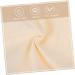 Healeved 4pcs Hair Dryer Storage Bag Hotel Storage Bag Small Blow Dryer Mini Travel Cosmetic Fabric - Buy Online on SooperMarket.com