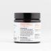 Calendula Ointment 90g - Natural Remedy for Dry & Cracked Skin - Glass Jar - Gentle Skin Care Solution - Buy Online on SooperMarket.com