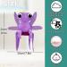 Banban Plush Toy - Miss Luna Stuffed Animal Doll for Fans and Kids - Buy Online on SooperMarket.com
