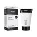 The INKEY List Retinol Serum 30ml - Advanced Anti-Aging Treatment - Buy Online on SooperMarket.com