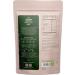 Organic Coconut Flour 200g - Premium Keto Baking Ingredient - Certified Kosher Vegan - Bulk Options Available - Buy Online on SooperMarket.com