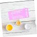 DIY Lip Balm Kit - 1 Set Lipstick Filling Mold & Craft Supplies for Lip Gloss & Balm Making - Buy Online on SooperMarket.com