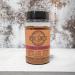 Spice Cartel Lebanese Shawarma Herb & Spice Blend - 240g Shaker - Buy Online on SooperMarket.com