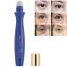 Hydrating Eye Cream Serum | Anti-Aging Roll-On for Under Eye Moisturizing Care - Free Worldwide Shipping - Buy Online on SooperMarket.com
