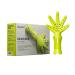 DevaCurl DevaFuser 1ct - Professional Hair Diffuser for Curly Hair - Buy Online on SooperMarket.com