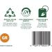 Traditional Medicinals Organic Gas Relief Tea - 16 Bags - Buy Online on SooperMarket.com