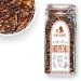 NOBLE HERB Organic Bird Eye Chili - Premium Quality 50g | International Shipping Available - Buy Online on SooperMarket.com