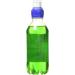 Snowycones | Syrup for Snow Cones and Shaved Ice | Not Slush | 250 ml Lemon and Lime - Buy Online on SooperMarket.com