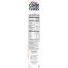 Kellogg's Corn Flakes Cereal 12oz Box - Fat Free, 8 Vitamins, Large Size - Buy Online on SooperMarket.com