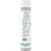 VIVVI & BLOOM Gentle 2-in-1 Baby Wash & Shampoo - Fragrance-Free, Sulfate-Free, Paraben-Free, Dye-Free - 10 fl. Oz - Buy Online on SooperMarket.com