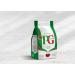 PG Tips teabags 1100 original one cup | Black tea bags | tea bags bulk | Refreshing & Flavourful Black tea | plant based biodegradable tea bags | Tea bags for Catering office - Buy Online on SooperMarket.com
