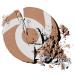 Maybelline New York Instant Age Rewind Perfector Powder - Medium 0.3 oz | Shop Internationally - Buy Online on SooperMarket.com