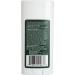 Desert Essence Tea Tree Oil Deodorant 2.5 oz - Natural Odor Protection - Buy Online on SooperMarket.com