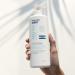 ISDIN Post-Solar Aftersun Lotion 400ml - Soothes & Hydrates Sun-Damaged Skin | 1 Pack - Fast International Shipping - Buy Online on SooperMarket.com