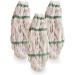 Libman Tornado Mop Refills 3 Pack - 1209: High-Quality Replacement Heads for Ultimate Cleaning Power - Buy Online on SooperMarket.com