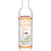 Nutribiotic Super Shower Gel Fresh Fruit 12 Fluid Ounce