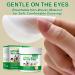 150 Pre-Soaked Cotton Pads for Dogs & Cats | Tear Stain Remover Towels | Eye Dirt & Infection Prevention - Buy Online on SooperMarket.com