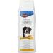 Buy Trixie Honey Shampoo 250 ml - Premium Dog Care for Shiny Coat & Healthy Skin | Fast International Shipping - Buy Online on SooperMarket.com