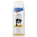 Trixie honey shampoo 250 ml