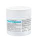 ARAVIA Cream-Fluid with Vitamins E & C - Gentle Moisturizing Formula 300 ml (10.1 Fl Oz) - International Shipping Available - Buy Online on SooperMarket.com