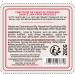 French Quince Jam Albert Menes 280g x 2 - Buy Online on SooperMarket.com