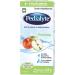 Pedialyte Electrolyte Powder Sticks Oral Rehydration Solution Apple 8 x 8.5 g Electrolyte Powder Packets HEALTH_CARE - Buy Online on SooperMarket.com
