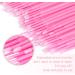 G2PLUS 200PCS Pink Disposable Micro Applicators for Eyelash Extensions - Buy Online on SooperMarket.com