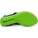Black Diamond Kids Rock Climbing Shoes - Size 4 Big Kid, Envy Green - Buy Online on SooperMarket.com
