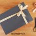 5 Packs grey Gift Box 8x7x3.3 Inches Small Gift Boxes with Lids and Magnetic Closure Collapsible Gift Boxes with Card and Ribbon for Presents Men Gift Wedding Male Birthday Graduation Merry Christmas 8x7x3.3 Inch(5 Packs) Grey - Buy Online on SooperMarket.com