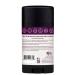 American Provenance Aluminum Free Natural Deodorant For Women and Men - Ylang Ylang and Clove - 24 Hour Odor Protection - Cruelty Free - Made in the USA (1 pack) Ylang Ylang & Clove - Buy Online on SooperMarket.com
