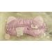 Bath & Body Works Kitten Cat Sleep Mask for Sweet Dreams - Buy Online on SooperMarket.com