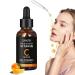 Tongyend Vitamin C Face Serum 20% Vitamin C Serum for Face Organic Vitamin C Anti Aging Serum for Face Collagen Serum for Face Fades Dark Spot Boost Skin Collagen Hydrate & Brighten