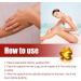 LONGLUAN Soothe & Slim Anti-Itch Detox Slimming Capsule - 5 Box/50 pcs | Anniecare Instant Solution - Buy Online on SooperMarket.com
