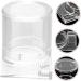 DOITOOL Pet Water Feeder Ant Watering Cup Ant Nest Entrance Feeder Ant Bowl Feeding Tray Automatic - Buy Online on SooperMarket.com