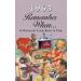 1963 REMEMBER WHEN CELEBRATION KardLet: Birthdays  Anniversaries  Reunions  Homecomings  Client & Corporate Gifts RW1963